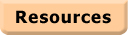 resources