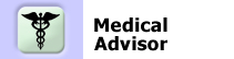 medical advisor